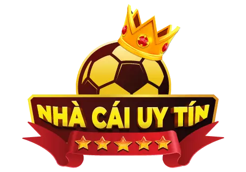 3King Tặng 30K
